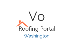 VOY Home Services
