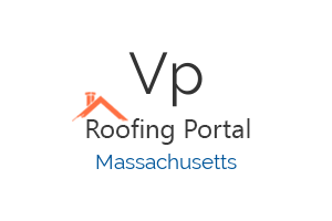 VP Construction Inc. in Peabody