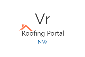 VRBS Roofing