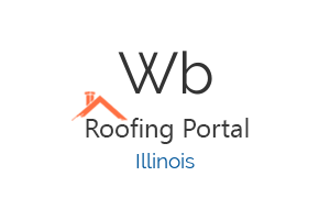 W Brothers Roofing