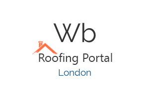 W Brown & Son Roofing Ltd
