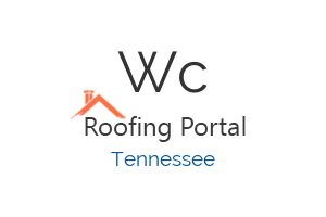 W C Louis Roofing Co