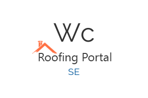W C Roberts & Son Ltd