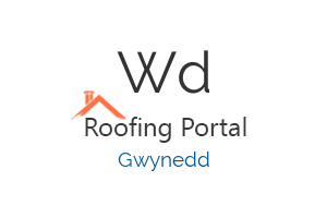 W D B Joinery & Roofing