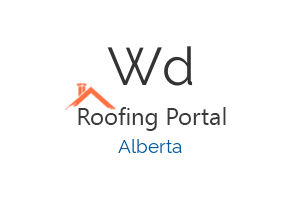 W D Contractors Group Ltd