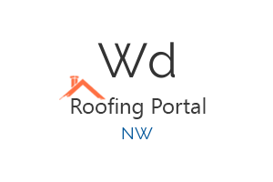 W Dempster Roofing