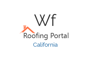 W F P Roofing