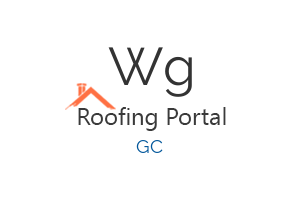 W G S Roofing Services Ltd