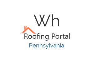 W. H. Laird Roofing