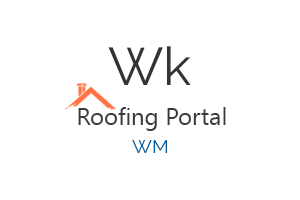 W K Property Repairs