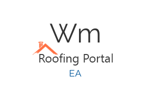 W Milligan Roofing Ltd