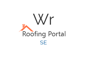 w roberts roofing
