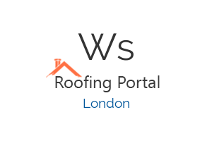 W S E LEAD ROOFING