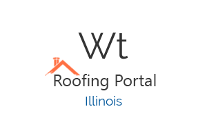 W T Roofing & Sewer Rodding