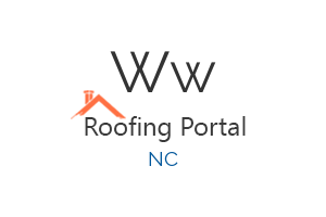 W W Enterprise Roofing (FREE ROOF INSPECTION)