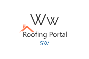 W Withers General & Roofing