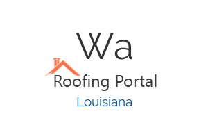 WadeCo Construction, LLC