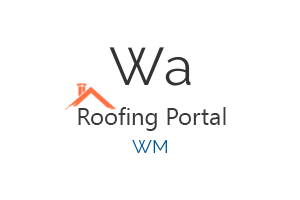 Walford Roofing Ltd in Newcastle