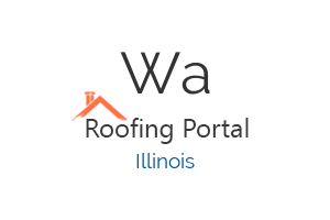 Walker Roofing Company