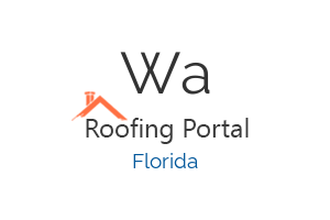 Walker Roofing of Clearwater in Clearwater