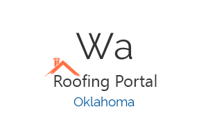 Wallace Roofing