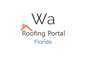 Walsh Roofing Inc