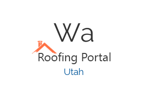 Warburton's Roofing and Metal