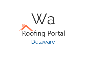 Ward Roofing Co