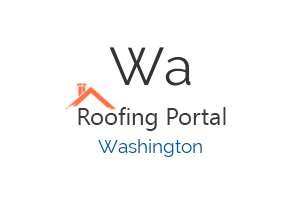 Warner Roofing Inc