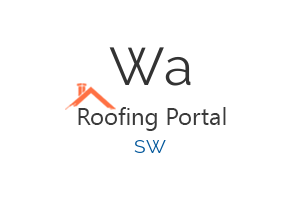 Warner Roofing