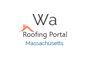 Waterman Building & Remodeling
