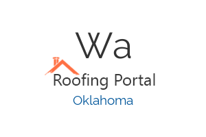 Waterproof Roofing & Roof Repair in Altus
