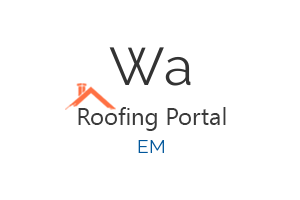 Wayne Ponton Roofing & Building Contractors