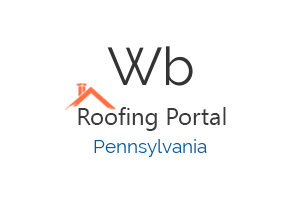 WB 4 Construction LLC