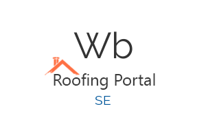 wb roofing services