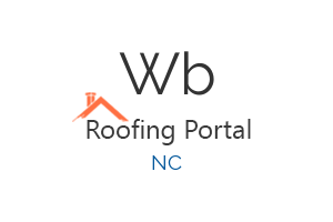 WBB Enterprises LLC