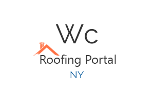 WCA Roofing & Sheet Metal Co
