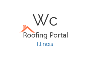 WCC Roofing Co.