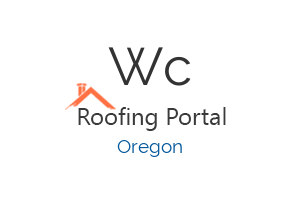 WCFL Insurance