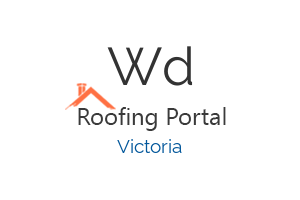 W.D. Roofing