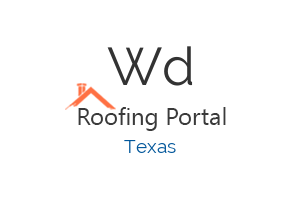 WDR Roof Repair Austin