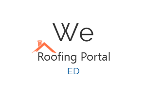 We-Fix Roofing Services