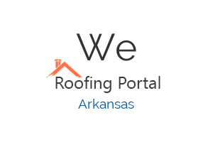Weather Guard Roofing in Alexander