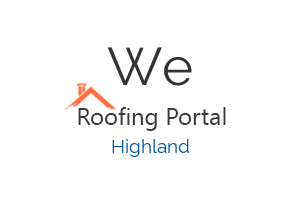 Weather Safe Roofing in Dublin
