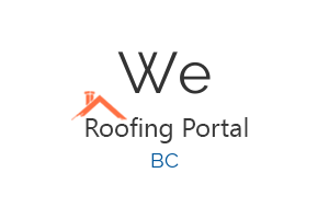 Weather Tight Roofing ltd.