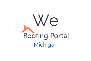 Weatherguard Roofing in Canton