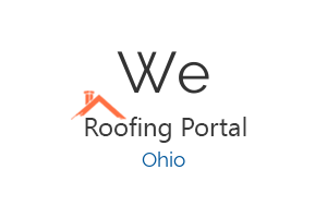 Weema Roofing & Siding