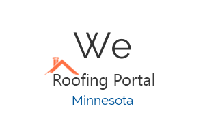 Weitzel Roofing Inc
