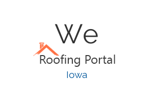 Wenthold Roofing Inc