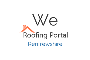 WEST COAST ROOFINGS in Paisley